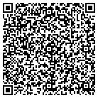 QR code with Bronxwood Key Security Systems contacts