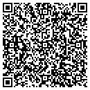 QR code with Lots Of Love Daycare contacts