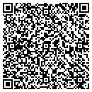 QR code with Douglas Eugene Alden contacts