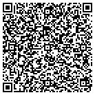 QR code with Chula Junction Shell contacts