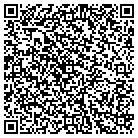 QR code with Douglas Lawrence Michael contacts