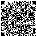 QR code with Thomas Crocker contacts
