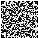 QR code with Oils N Things contacts
