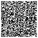 QR code with Buffalo Security contacts