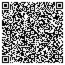 QR code with Thomasee Marilyn contacts