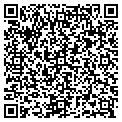 QR code with Doyle L Weaver contacts