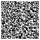 QR code with Frozen Fantasies contacts