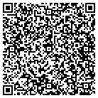 QR code with Jones School Bus Service contacts