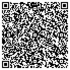 QR code with Buffalo Security Systems contacts