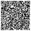 QR code with D Rileydrexel contacts