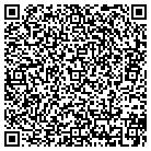QR code with Ti Group Automotive Systems contacts
