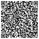 QR code with Minimax Properties contacts
