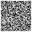 QR code with Delhi Junction Used Appliances contacts