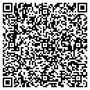 QR code with Bullet Security Inc contacts