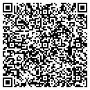 QR code with Burgman Tim contacts