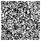 QR code with Loving Hands Daycare LLC contacts