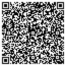 QR code with Dustin Carolan contacts