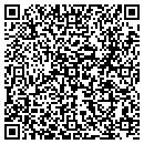 QR code with T & J Automotive Repaie contacts