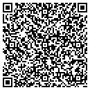 QR code with Fun 2 Jump contacts