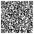 QR code with Burke Security contacts