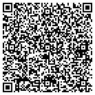 QR code with Fun 4 All Party's contacts