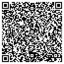 QR code with Dustin J Weiser contacts