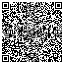 QR code with Simi Nails contacts