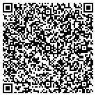 QR code with Caltron Security Service contacts