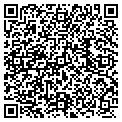 QR code with Tigrat Designs LLC contacts