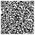 QR code with Kickert School Bus Lines contacts