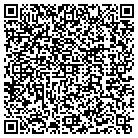 QR code with Egs Electrical Group contacts