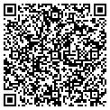 QR code with Titan Machinery contacts