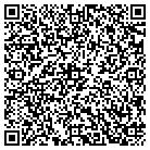 QR code with Sierra Tel Long Distance contacts