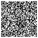 QR code with Eddie J Hamill contacts