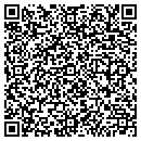 QR code with Dugan Data Inc contacts