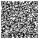 QR code with Laidlaw Transit contacts