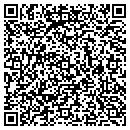 QR code with Cady Cremation Service contacts