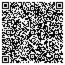 QR code with Fun Maker Group contacts