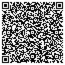 QR code with Tnt Custom Covers contacts