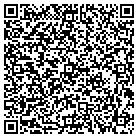 QR code with Capital Security Group LLC contacts