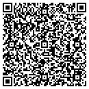 QR code with Tolbert's Automotive contacts