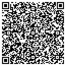 QR code with Health Exams Inc contacts