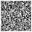 QR code with Eddie Kirkman contacts