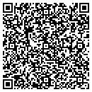 QR code with Funn Unlimited contacts