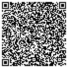 QR code with Capital Security Systems Inc contacts