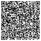 QR code with Capital Security Technology Group Inc contacts