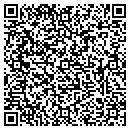QR code with Edward Babb contacts