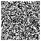 QR code with R & R Electrical Mfg CO contacts