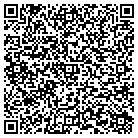 QR code with Braitos Marina & Construction contacts
