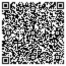 QR code with Lakeview Bus Lines contacts